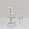 sprayer